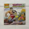 Shukral aur Kala Shaasan