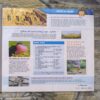 Document 2_106 Nandan ( April 2018 )