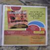 Document 2_107 Nandan ( April 2018 )