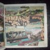 Savdhan Doga ( Rs. 16 , No. 123 ) Savdhan Doga ( Rs. 16 , No. 123 )