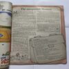 Document 2_11 Target ( November 1988 )