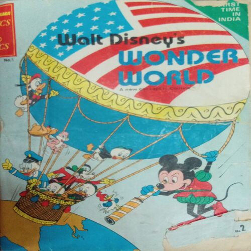 Binding (WALT DISNEY"S WONDER WORLD NO-1,) , (WALT DISNEY"S WONDER WORLD NO-2), (WALT DISNEY"S WONDER WORLD NO-3) ,(WALT DISNEY"S WONDER WORLD NO-4), (WALT DISNEY"S WONDER WORLD NO-5), (WALT DISNEY"S WONDER WORLD NO-6), (WALT DISNEY"S WONDER WORLD NO-7), (WALT DISNEY"S WONDER WORLD NO-8) Binding (WALT DISNEY"S WONDER WORLD NO-1,) , (WALT DISNEY"S WONDER WORLD NO-2), (WALT DISNEY"S WONDER WORLD NO-3) ,(WALT DISNEY"S WONDER WORLD NO-4), (WALT DISNEY"S WONDER WORLD NO-5), (WALT DISNEY"S WONDER WORLD NO-6), (WALT DISNEY"S WONDER WORLD NO-7), (WALT DISNEY"S WONDER WORLD NO-8)