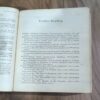 Document 2_110 The Idiot ( Total Pages- 1to732 )