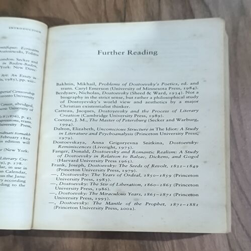 Document 2_110 The Idiot ( Total Pages- 1to732 )