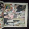 Savdhan Doga ( Rs. 16 , No. 123 ) Savdhan Doga ( Rs. 16 , No. 123 )