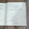 Document 2_111 The Idiot ( Total Pages- 1to732 )