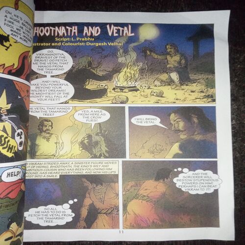 Tales Of Adventure And Mystery Tales Of Adventure And Mystery