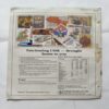 Document 2_12 Target ( November 1988 )