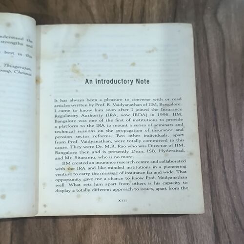 Document 2_122 INDIA UNINC.