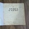 Document 2_123 INDIA UNINC.