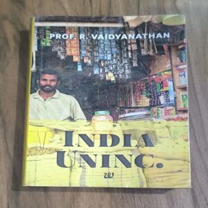 Document 2_124 INDIA UNINC.