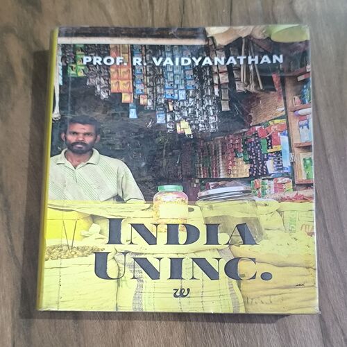 Document 2_124 INDIA UNINC.