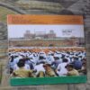 Bal Bharti ( August 2017 )