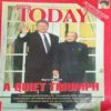 India Today (June 15 1994)