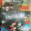 Binding (WALT DISNEY"S WONDER WORLD NO-1,) , (WALT DISNEY"S WONDER WORLD NO-2), (WALT DISNEY"S WONDER WORLD NO-3) ,(WALT DISNEY"S WONDER WORLD NO-4), (WALT DISNEY"S WONDER WORLD NO-5), (WALT DISNEY"S WONDER WORLD NO-6), (WALT DISNEY"S WONDER WORLD NO-7), (WALT DISNEY"S WONDER WORLD NO-8) Binding (WALT DISNEY"S WONDER WORLD NO-1,) , (WALT DISNEY"S WONDER WORLD NO-2), (WALT DISNEY"S WONDER WORLD NO-3) ,(WALT DISNEY"S WONDER WORLD NO-4), (WALT DISNEY"S WONDER WORLD NO-5), (WALT DISNEY"S WONDER WORLD NO-6), (WALT DISNEY"S WONDER WORLD NO-7), (WALT DISNEY"S WONDER WORLD NO-8)