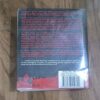 Document 2_133 MEIN KAMPF ( ADOLF HITLER )