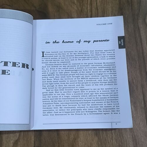 Document 2_134 MEIN KAMPF ( ADOLF HITLER )