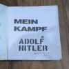 Document 2_135 MEIN KAMPF ( ADOLF HITLER )