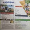 Document 2_14 Champak ( II ) (August 2023)