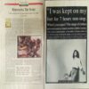 India Today (June 15 1994)