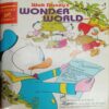 Binding (WALT DISNEY"S WONDER WORLD NO-1,) , (WALT DISNEY"S WONDER WORLD NO-2), (WALT DISNEY"S WONDER WORLD NO-3) ,(WALT DISNEY"S WONDER WORLD NO-4), (WALT DISNEY"S WONDER WORLD NO-5), (WALT DISNEY"S WONDER WORLD NO-6), (WALT DISNEY"S WONDER WORLD NO-7), (WALT DISNEY"S WONDER WORLD NO-8) Binding (WALT DISNEY"S WONDER WORLD NO-1,) , (WALT DISNEY"S WONDER WORLD NO-2), (WALT DISNEY"S WONDER WORLD NO-3) ,(WALT DISNEY"S WONDER WORLD NO-4), (WALT DISNEY"S WONDER WORLD NO-5), (WALT DISNEY"S WONDER WORLD NO-6), (WALT DISNEY"S WONDER WORLD NO-7), (WALT DISNEY"S WONDER WORLD NO-8)