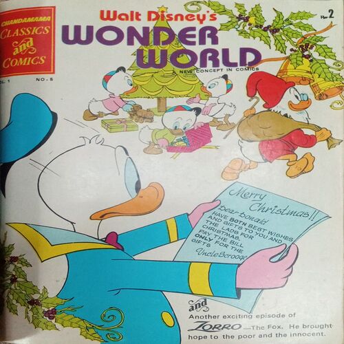 Binding (WALT DISNEY"S WONDER WORLD NO-1,) , (WALT DISNEY"S WONDER WORLD NO-2), (WALT DISNEY"S WONDER WORLD NO-3) ,(WALT DISNEY"S WONDER WORLD NO-4), (WALT DISNEY"S WONDER WORLD NO-5), (WALT DISNEY"S WONDER WORLD NO-6), (WALT DISNEY"S WONDER WORLD NO-7), (WALT DISNEY"S WONDER WORLD NO-8) Binding (WALT DISNEY"S WONDER WORLD NO-1,) , (WALT DISNEY"S WONDER WORLD NO-2), (WALT DISNEY"S WONDER WORLD NO-3) ,(WALT DISNEY"S WONDER WORLD NO-4), (WALT DISNEY"S WONDER WORLD NO-5), (WALT DISNEY"S WONDER WORLD NO-6), (WALT DISNEY"S WONDER WORLD NO-7), (WALT DISNEY"S WONDER WORLD NO-8)