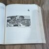 Document 2_146 THIERRY HENRY