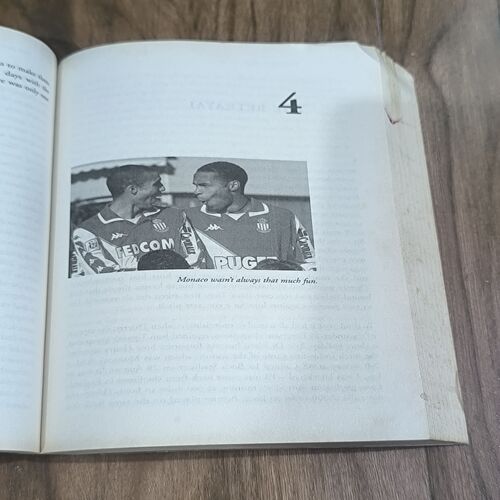 Document 2_146 THIERRY HENRY
