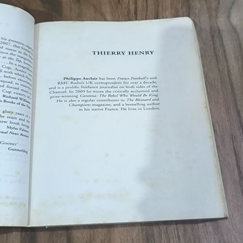 Document 2_147 THIERRY HENRY