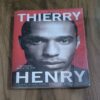 Document 2_148 THIERRY HENRY