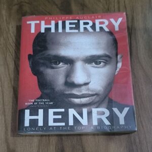 Document 2_148 THIERRY HENRY