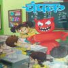 CHAMPAK (February 2nd 2024) BIG CHAMPAK (February 2nd 2024) BIG