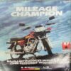 India Today (June 15 1994)