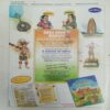 TINKLE (NO- 380) TINKLE (NO- 380)
