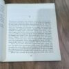 Document 2_154 Poonachi Or The Story Of A Black Goat ( Perumal Murugan )