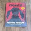 Document 2_156 Poonachi Or The Story Of A Black Goat ( Perumal Murugan )