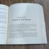 Document 2_158 Kashi Secret of The Black Temple ( Vineet Bajpai )