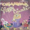 Champak ( I ) ( November 2023 ) Champak ( I ) ( November 2023 )