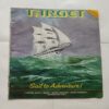 Document 2_16 Target ( July 1988 )