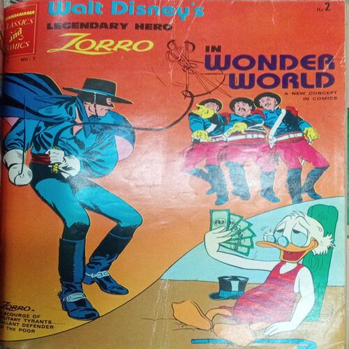 Binding (WALT DISNEY"S WONDER WORLD NO-1,) , (WALT DISNEY"S WONDER WORLD NO-2), (WALT DISNEY"S WONDER WORLD NO-3) ,(WALT DISNEY"S WONDER WORLD NO-4), (WALT DISNEY"S WONDER WORLD NO-5), (WALT DISNEY"S WONDER WORLD NO-6), (WALT DISNEY"S WONDER WORLD NO-7), (WALT DISNEY"S WONDER WORLD NO-8) Binding (WALT DISNEY"S WONDER WORLD NO-1,) , (WALT DISNEY"S WONDER WORLD NO-2), (WALT DISNEY"S WONDER WORLD NO-3) ,(WALT DISNEY"S WONDER WORLD NO-4), (WALT DISNEY"S WONDER WORLD NO-5), (WALT DISNEY"S WONDER WORLD NO-6), (WALT DISNEY"S WONDER WORLD NO-7), (WALT DISNEY"S WONDER WORLD NO-8)