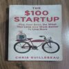 Document 2_16 THE 0 STARTUP ( CHRIS GUILLEBEAU )