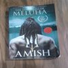 Document 2_164 The Importal of Meluha