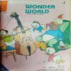 Binding (WALT DISNEY"S WONDER WORLD NO-1,) , (WALT DISNEY"S WONDER WORLD NO-2), (WALT DISNEY"S WONDER WORLD NO-3) ,(WALT DISNEY"S WONDER WORLD NO-4), (WALT DISNEY"S WONDER WORLD NO-5), (WALT DISNEY"S WONDER WORLD NO-6), (WALT DISNEY"S WONDER WORLD NO-7), (WALT DISNEY"S WONDER WORLD NO-8) Binding (WALT DISNEY"S WONDER WORLD NO-1,) , (WALT DISNEY"S WONDER WORLD NO-2), (WALT DISNEY"S WONDER WORLD NO-3) ,(WALT DISNEY"S WONDER WORLD NO-4), (WALT DISNEY"S WONDER WORLD NO-5), (WALT DISNEY"S WONDER WORLD NO-6), (WALT DISNEY"S WONDER WORLD NO-7), (WALT DISNEY"S WONDER WORLD NO-8)