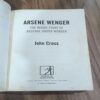 Document 2_171 Arsene Wenger ( Jhon Cross )