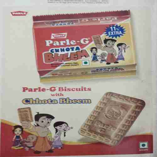 Document 2_18 Champak ( I ) ( November 2023 )