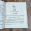Document 2_18 HARAPPA CURSE OF THE BLOOD RIVER ( VINEET BAJPAI )