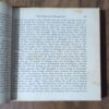 Document 2_18 THE DIARY OF A YOUNG GIRL ( ANNIE FRANK )