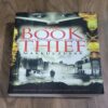 Document 2_180 The Book Thief ( Markus Zusak )