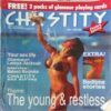 CHASTITY CHASTITY