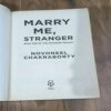 Document 2_183 Mary Me , Stranger ( Novoneel Chakraborty )